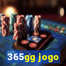 365gg jogo